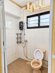 Blk 786D Woodlands Drive 60 (Woodlands), HDB 4 Rooms #615205691